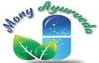 Your Store
